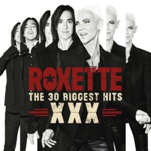 ดาวน์โหลดและฟังเพลง Anyone พร้อมเนื้อเพลงจาก Roxette