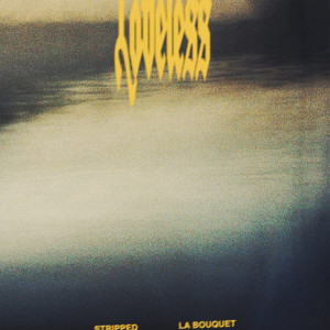 Loveless (Stripped) dari La Bouquet