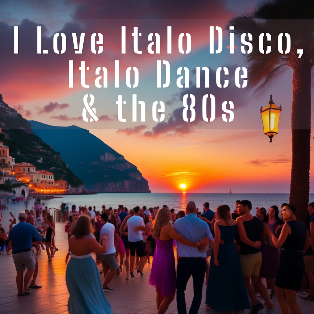 Fantasy (Reloaded) (Radio Mix)