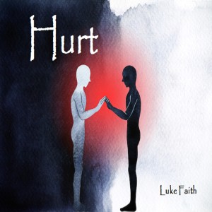 อัลบัม Hurt ศิลปิน Luke Faith