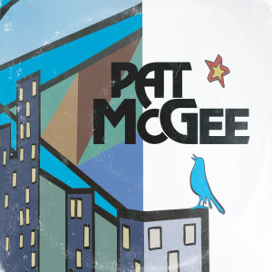 ดาวน์โหลดและฟังเพลง Bad Idea พร้อมเนื้อเพลงจาก Pat McGee
