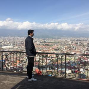 ดาวน์โหลดและฟังเพลง Engeller (Explicit) พร้อมเนื้อเพลงจาก Empat