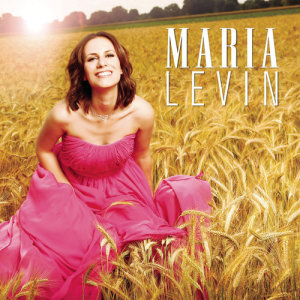 收聽Maria Levin的Mama歌詞歌曲