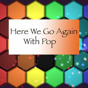ดาวน์โหลดและฟังเพลง Please Don't Go พร้อมเนื้อเพลงจาก Ral Donner