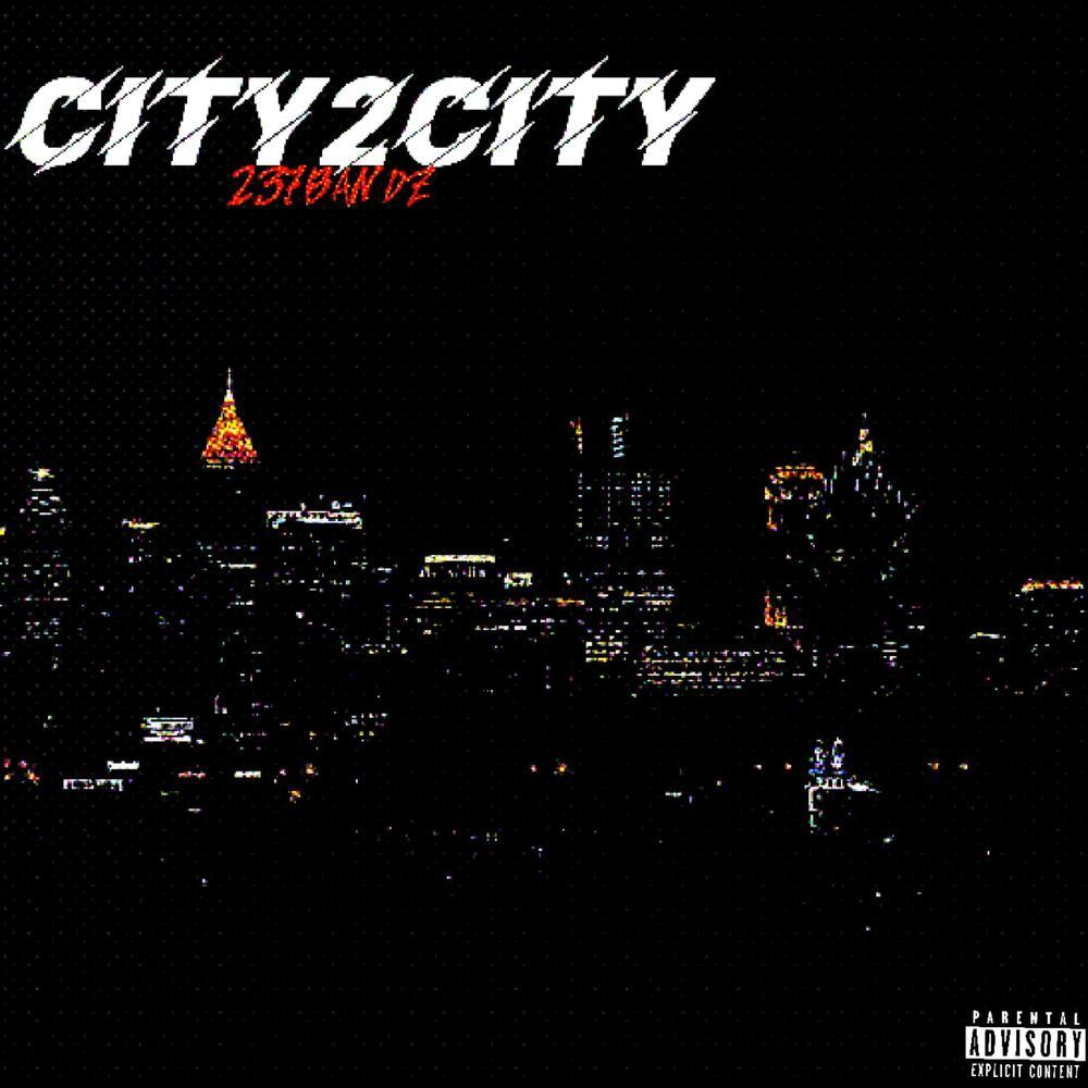 City2City (Explicit)