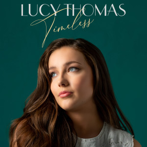 ดาวน์โหลดและฟังเพลง You Raise Me Up พร้อมเนื้อเพลงจาก Lucy Thomas
