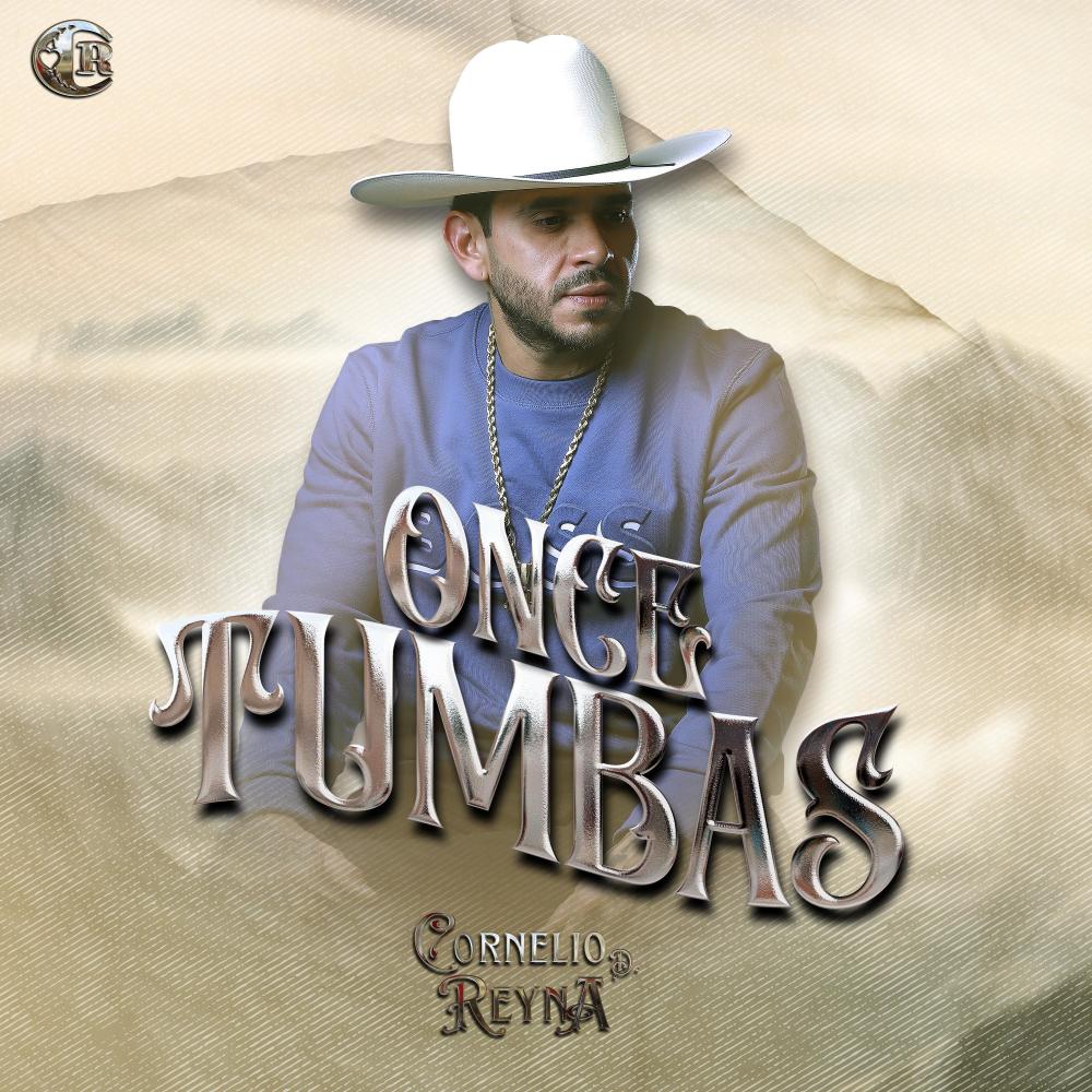 Once Tumbas