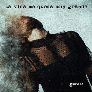 Listen to No voy a caer song with lyrics from Gestido