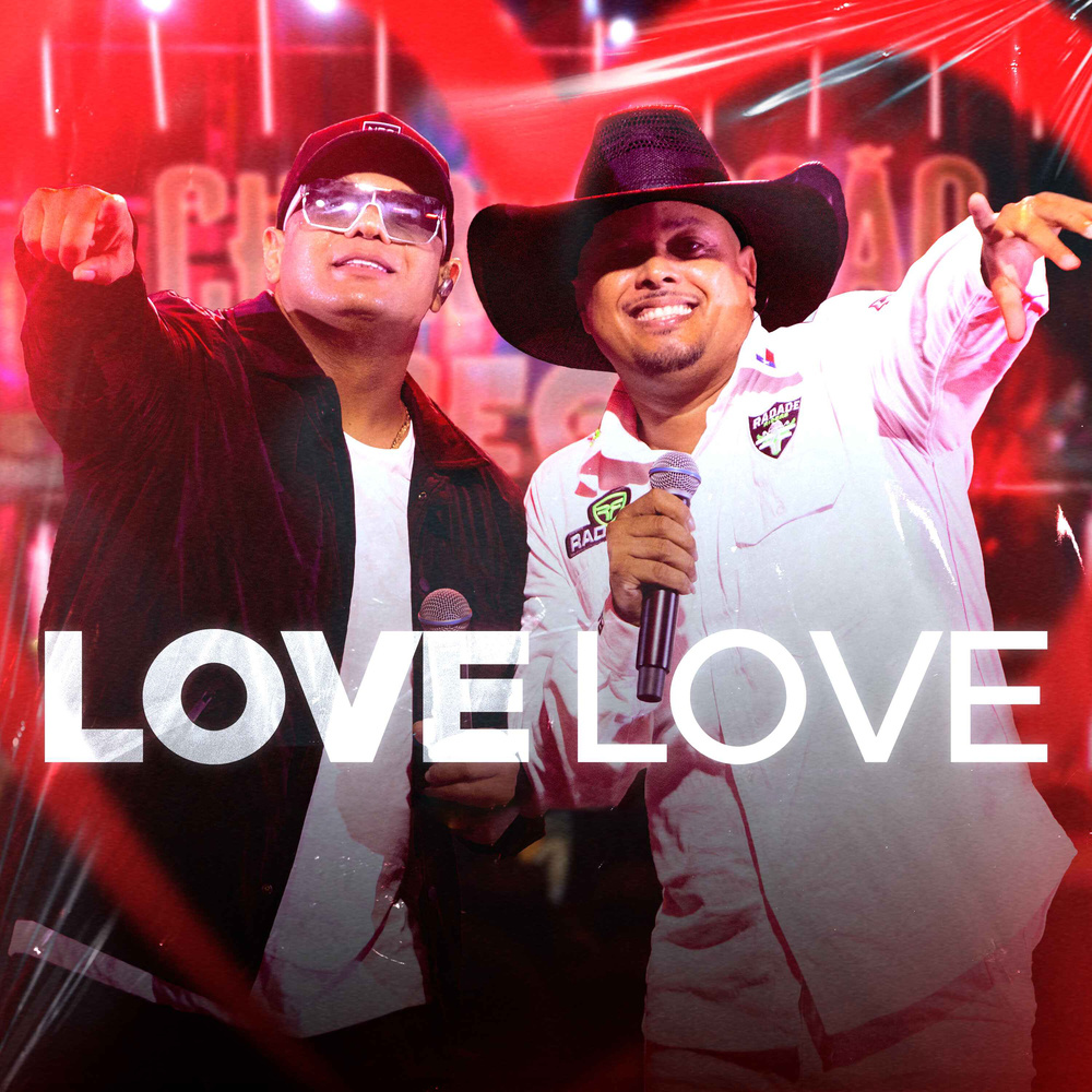 Love Love