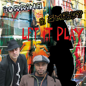 Listen to Sweet Dreams song with lyrics from Borrina