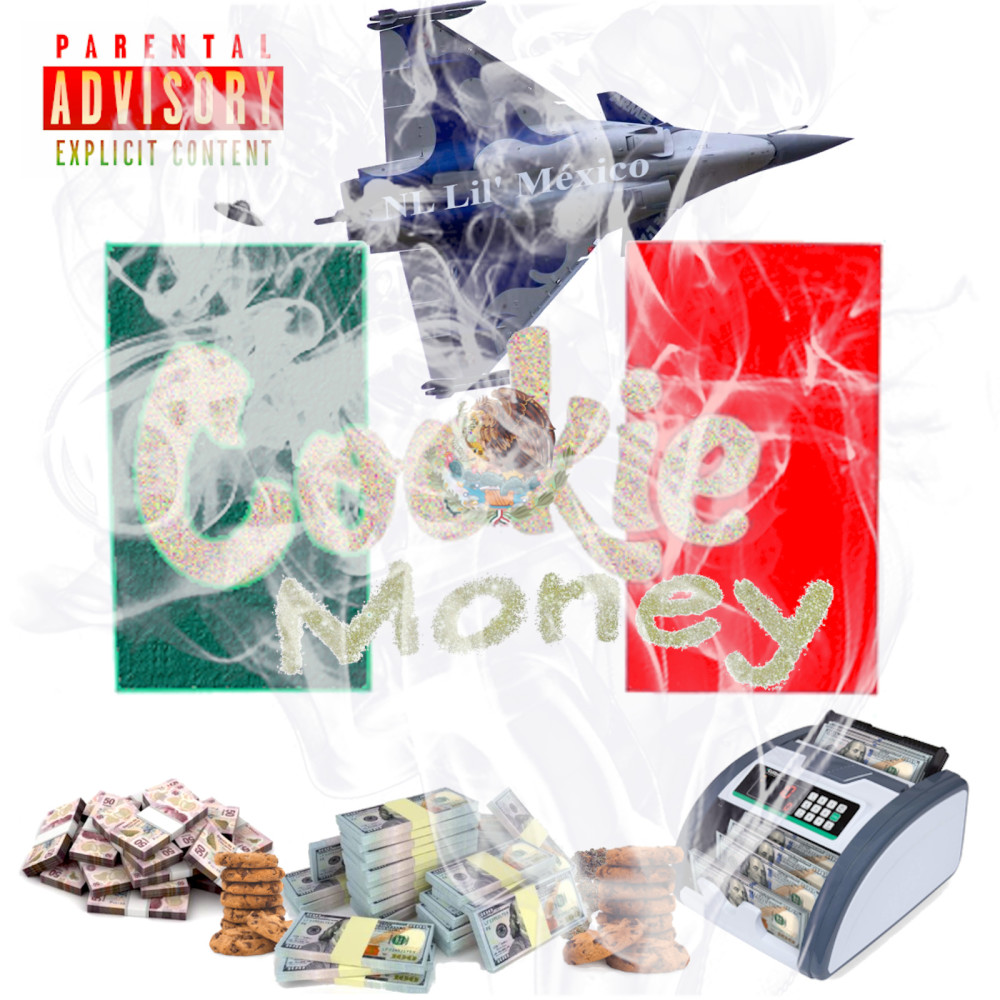 Starz (Explicit)
