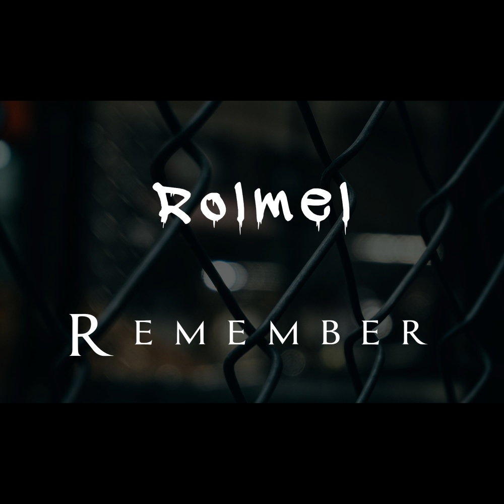 Remember