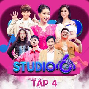 收聽Studio Số 6的Mashup Là Do Em Xui Thôi & Wherever Are You (Live)歌詞歌曲