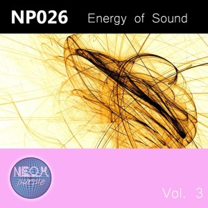 Dengarkan lagu The Earth (Original Mix) nyanyian Rebus Project dengan lirik