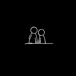 收聽ASA的愛のカタチ歌詞歌曲