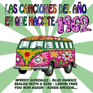 ดาวน์โหลดและฟังเพลง Sealed With A Kiss พร้อมเนื้อเพลงจาก The 60s Band