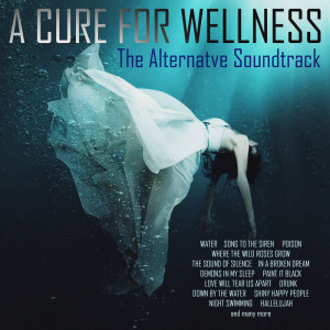 Listen to Night Swimming song with lyrics from Trasure