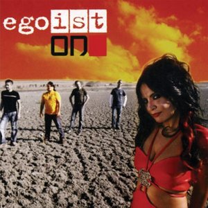 ดาวน์โหลดและฟังเพลง Yazık Sana พร้อมเนื้อเพลงจาก EGOIST