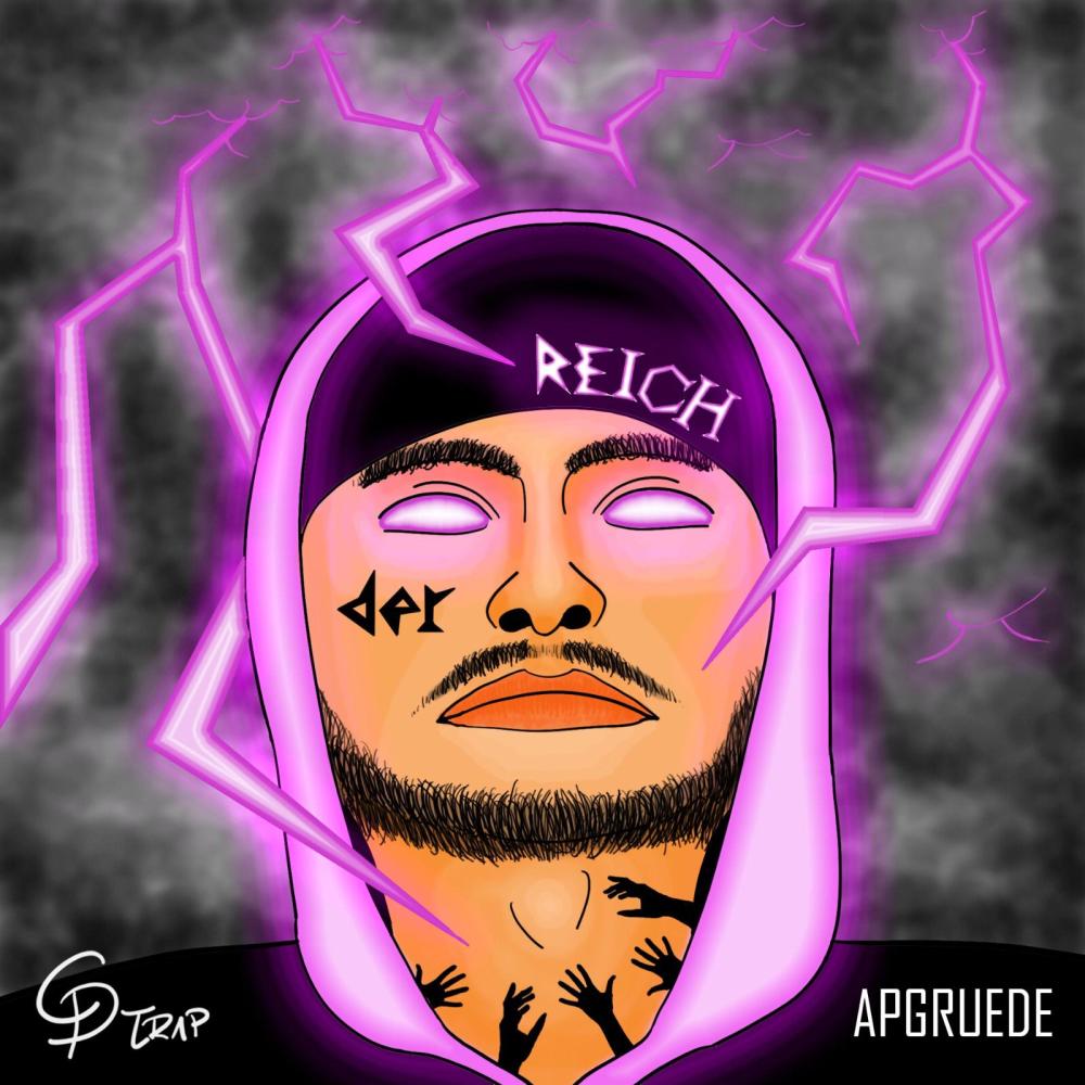 Reich der Schatten (Explicit)