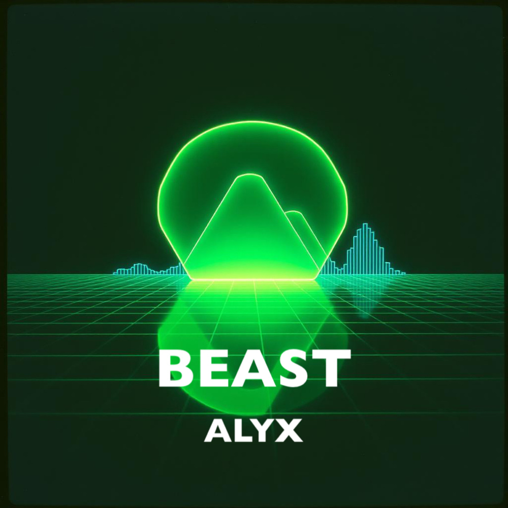Beast