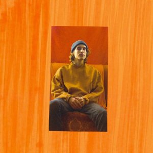 收聽Fieh的25 (Explicit)歌詞歌曲