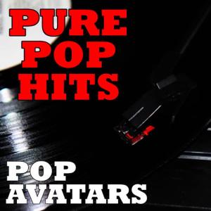 收聽Pop Avatars的Ride Like The Wind歌詞歌曲