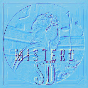 ดาวน์โหลดและฟังเพลง voglia di me พร้อมเนื้อเพลงจาก Stefano D