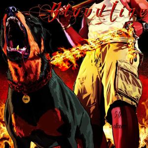 Big Ls的專輯BloodLine (Explicit)