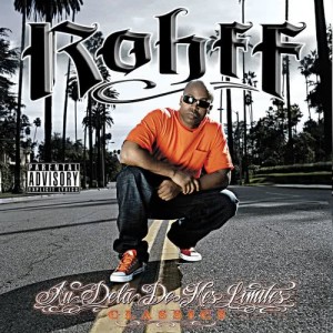 ดาวน์โหลดและฟังเพลง Avec ou sans พร้อมเนื้อเพลงจาก Rohff