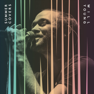 ดาวน์โหลดและฟังเพลง Answer Me, My Love พร้อมเนื้อเพลงจาก Will Young