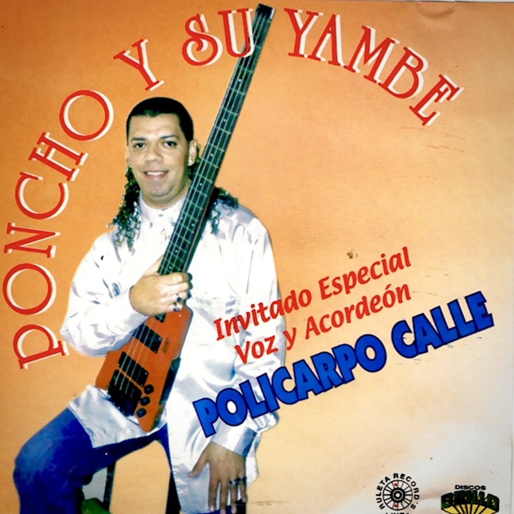 Engañadora