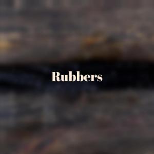Listen to Cantaloupe Sweetener song with lyrics from Reni Elat