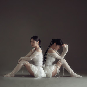 Album 소금달 (Salt Moon) from 