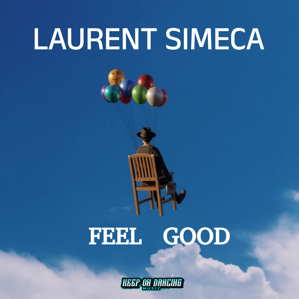 Feel Good (Radio-Edit)