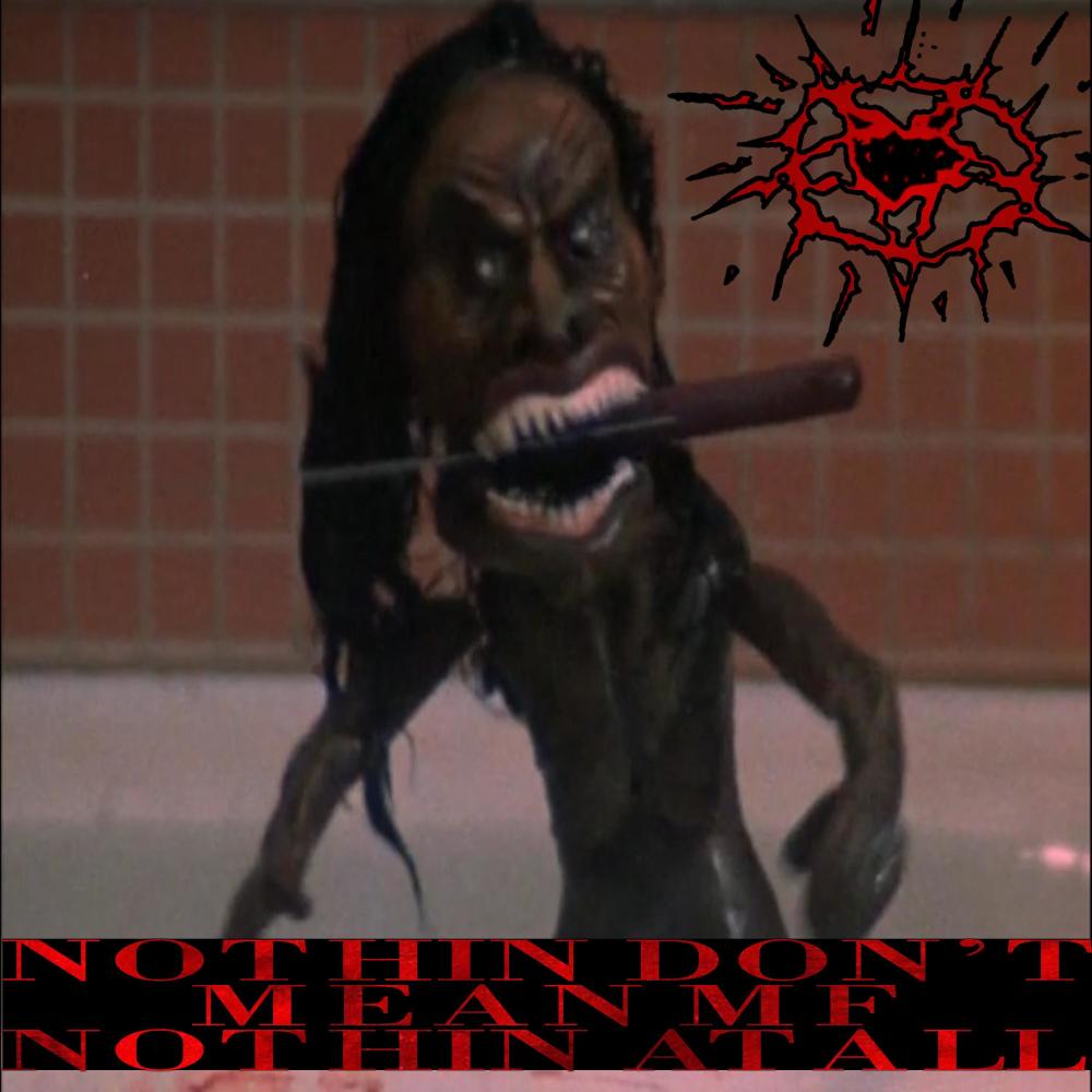 Parasites (And1) (Explicit)