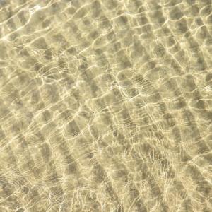 Listen to To be Yours song with lyrics from Spa Music Relaxation