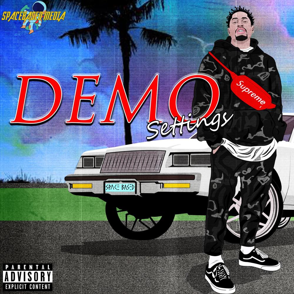 Demo (Explicit)