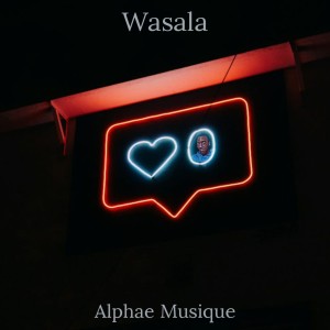 default album img