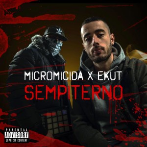 Listen to No Digas No song with lyrics from Micromicida