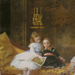 Listen to 차이코프스키 : 사계 작품번호 37b - 4번. 4월 '달맞이꽃' (Tchaikovsky : The Seasons Op.37b - IV. April 'Snowdrop') (하프자장가) song with lyrics from Maestro Time