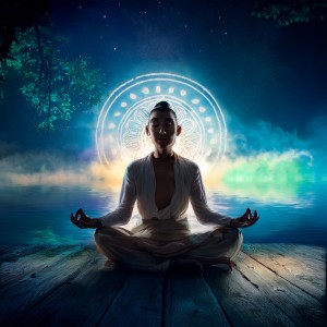 ดาวน์โหลดและฟังเพลง Latidos De Serenidad De La Noche Tranquila พร้อมเนื้อเพลงจาก Mundo Relajante