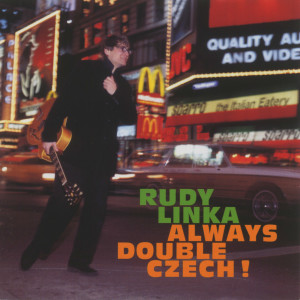 Listen to Our Drives To K1 song with lyrics from Rudy Linka