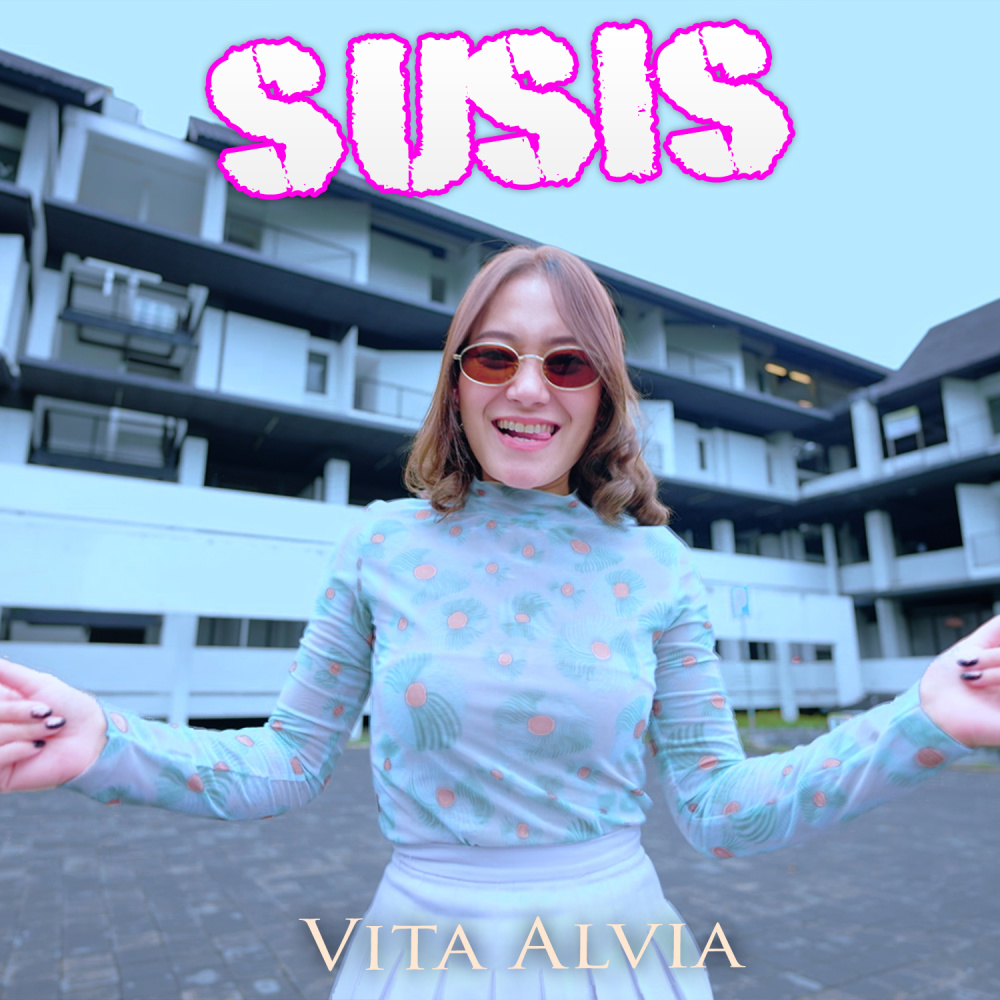 Susis