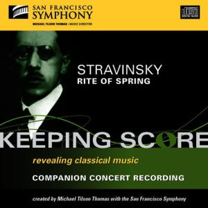 收聽San Francisco Symphony的Selections from The Firebird Suite: The Firebird Suite: Finale歌詞歌曲