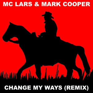 Album Change My Ways (Remix) from MC Lars
