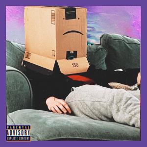 收聽Yung Aanti的Straight From Hell (Explicit)歌詞歌曲