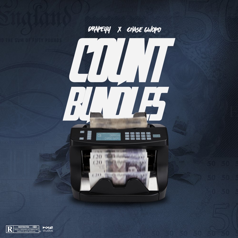 Count Bundles (Explicit)