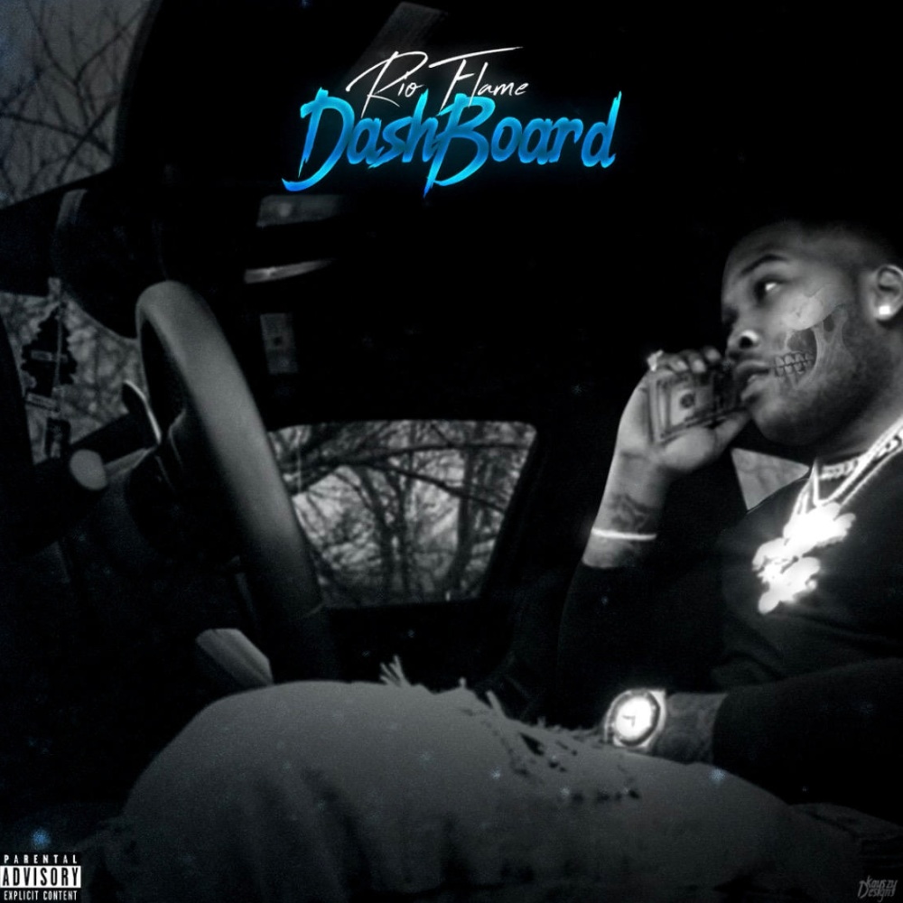 Dashboard (Explicit)
