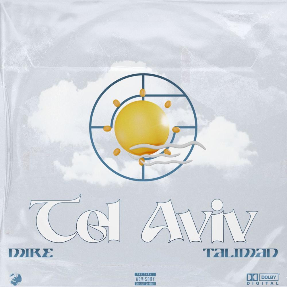 Tel Aviv (Explicit)