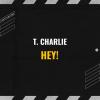 default album img